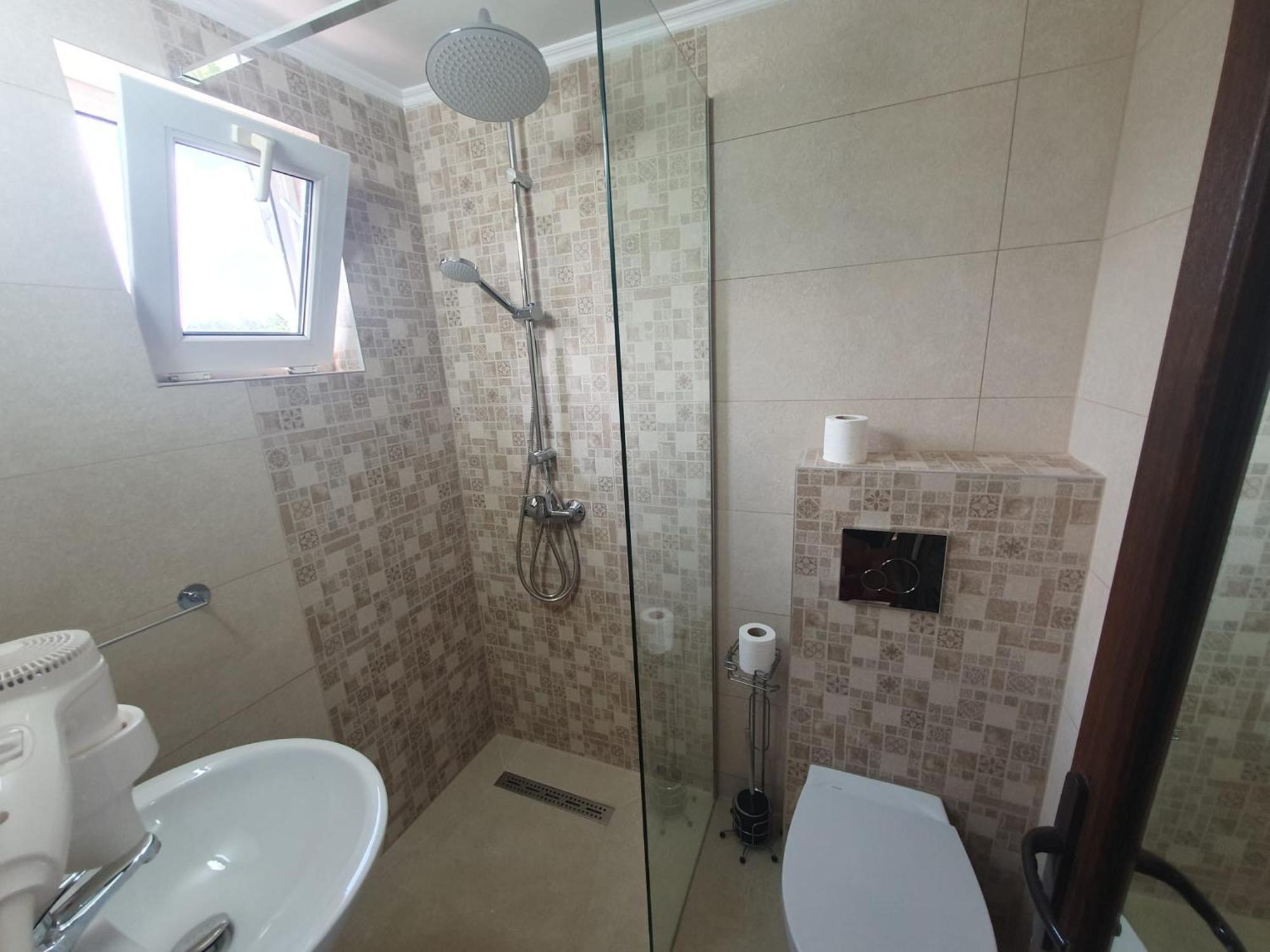 Hotel Casa Flavius à Bran  Extérieur photo